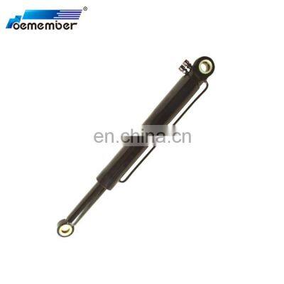 1575205 1466506 575163  truck  cabin hydraulic cylinder for SCANIA