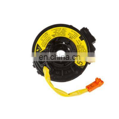 Spring Cable Original Steering Sensor Cable 84306-0D021 For Toyota Corolla Vios Soluna 84306-52041 843060D021