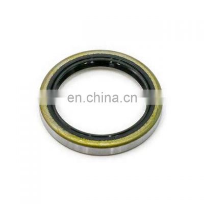 38212-Z5000 crankshaft oil seal for Nissan