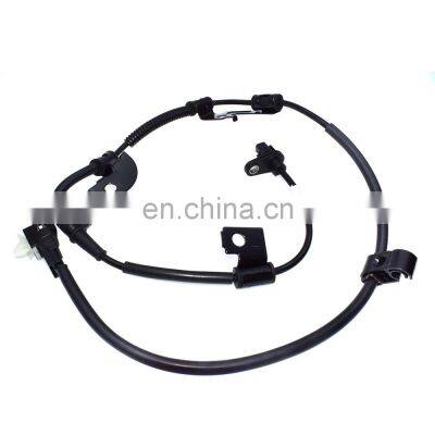 ABS Speed Sensor Front Left for 2006-2011 Hyundai Azera Sonata 598103K000 5S7718