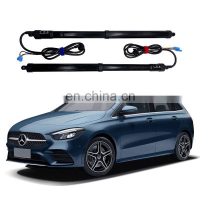 Auto Spare Parts Power Tailgate Lift Kit For Mercedes benz b class w245 w246 w247 2020 Electric Liftgate