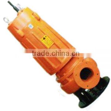 electric submersible pump 7.5kw