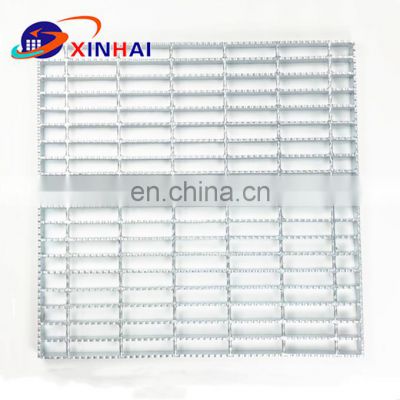 trench grating low price