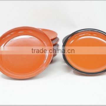 Various types of and Used ceramic spoon at reasonable prices
