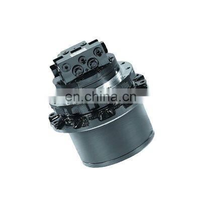 Good quality Excavator YC60 Final Drive PC55 PC60 Travel Motor EC55 EC60 drive motor E305 hydraulic motor