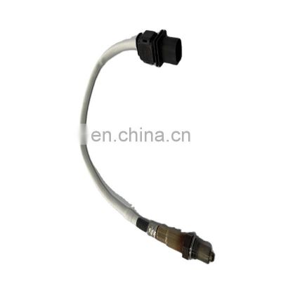 car accessories auto spare parts front oxygen sensor for Changan Ford Mondeo 13-18 Escape 13-16 2.0