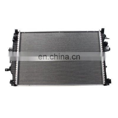 Best Selling Quality FOR Buick Chevrolet radiator 84493631 23336320