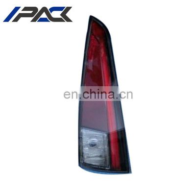 Wholesale New Products 81581-47021 Tail Lamp For Toyota Prius ZVW50