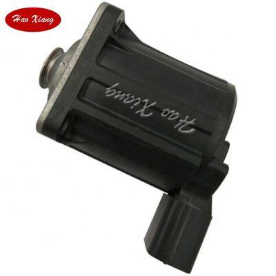 Haoxiang Top Quality Auto EGR Valve K708 1 Years 1-2 Days Standard