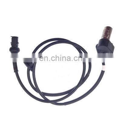 New Product ABS Wheel Speed Sensor OEM  8965840 / 896-5840  FOR SAAB 9000 Hatchback