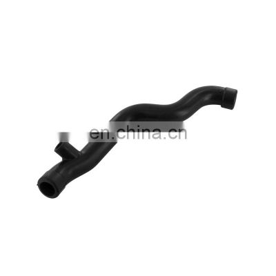 Engine Crankcase Breather Hose 1120180682 for Mercedes-Benz C-CLASS W203 C-CLASS T-Model S203