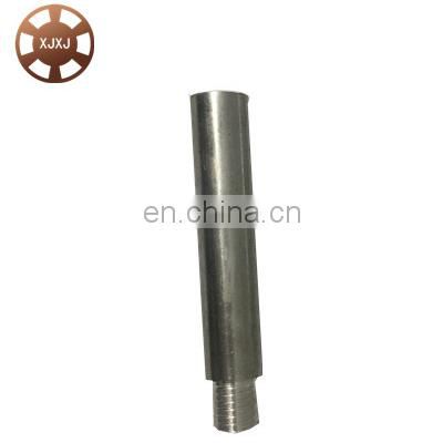 Custom cnc machining parts lathe precision parts machining non - standard hardware to the drawing to sample