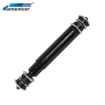 Oemember 6283230400 heavy duty Truck Suspension Rear Left Right Shock Absorber For BENZ