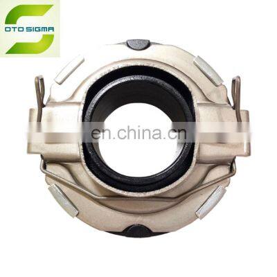 Clutch Bearing OEM BRG923 FOR TOYOTA