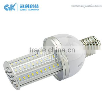 20-40w ip64 smd e27/e40 led streetlight/solar led light