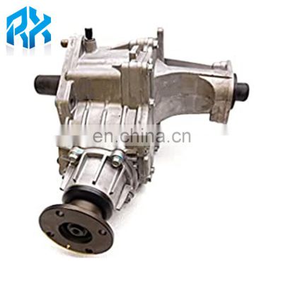 TRANSFER ASSY TRANSMISSION GEARBOX PARTS 47300-39200 For HYUNDAi TUCSON 2004 2005 2006