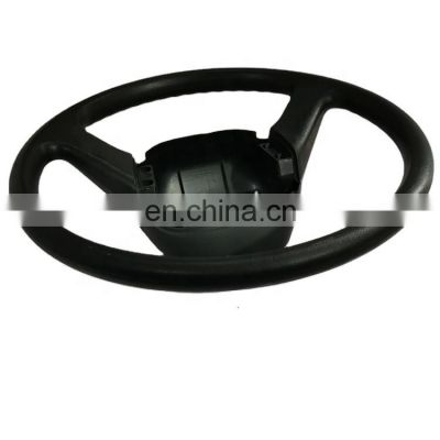 Steering Wheel Assembly 5104010-C0100 Engine Parts For Truck On Sale