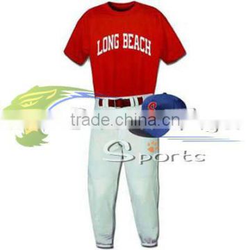 custom cheap baseball jersey wholesale baseball uniforms