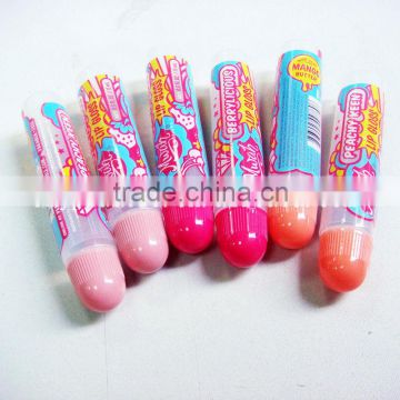lipstick tube, lip gloss containers,lip balm container