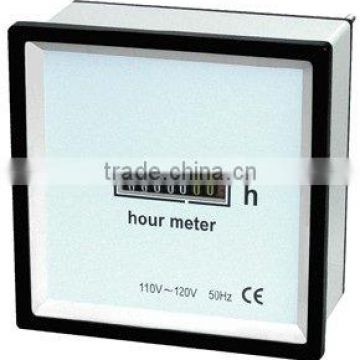 panel meter,analog meter,meter