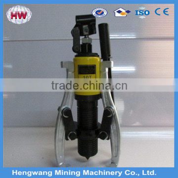 Hydraulic Puller/Hydraulic Bearing Puller /Separating type Hydraulic Puller