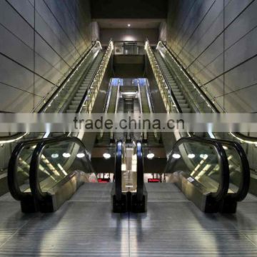 high quality cheap price escalator