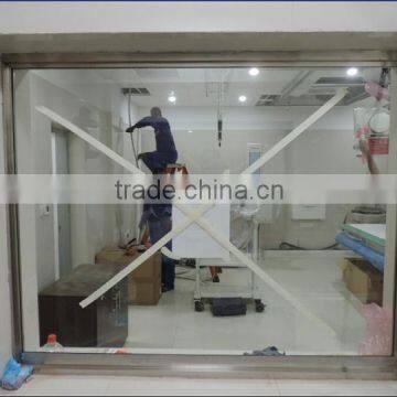 glass for x-ray shielding with good price