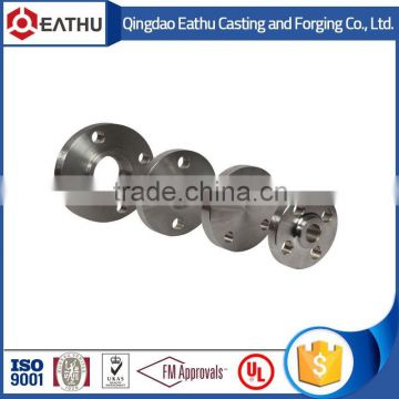 A105/A105N Forged steel flange