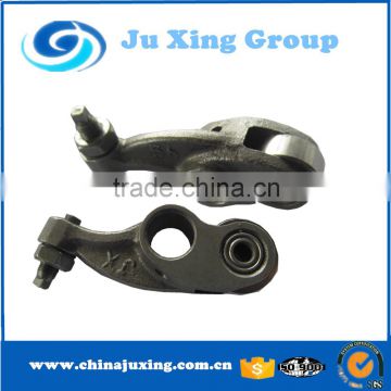 wholesale ATV Motorcycle FG Engine parts, ATV swing arm with various types,fine apparence