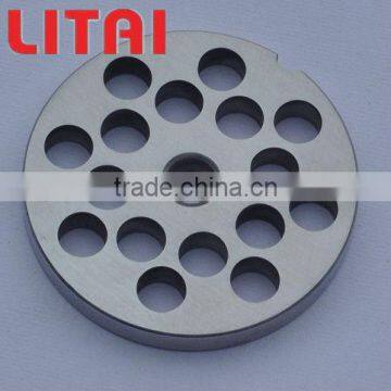 meat mincer plates,meat grinder blades,meat grinder accessories