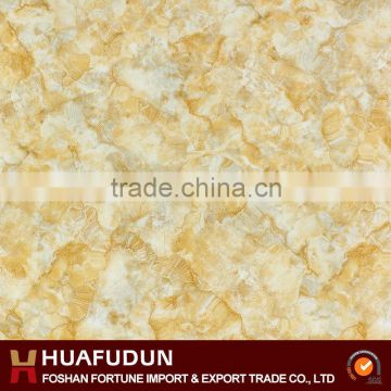Hot Sales China Manufacturer 40X40 Floor Tiles