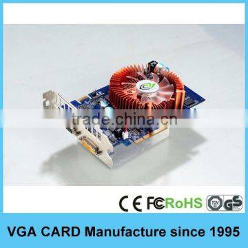 Geforce 9500GT 1GB video card