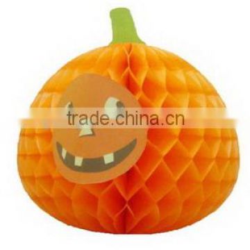 China made hot sale spider shape lanterns for halloween