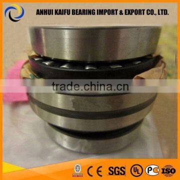 ZARN3080 LTN Germany Combination Bearing 30x80x82 mm Needle roller bearing Axial cylindrical roller bearing ZARN3080LTN