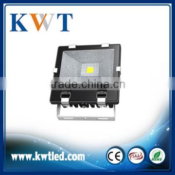 50w led flood light & 10-200w led lighting with CE and SAA certification
