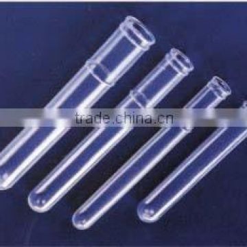 Laboratory Test Tube HS041 HS042 HS043 HS044
