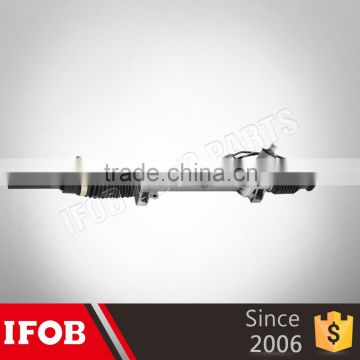 Ifob auto accessories steering rack 4000.N2 for PEUGEOT 405