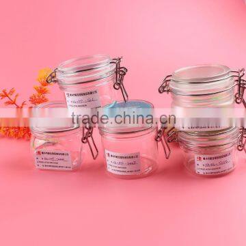 150g Circular mask can