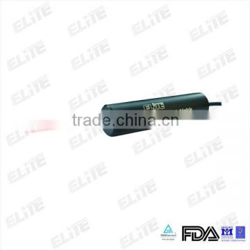 customized 980nm laser diode module industrial quality