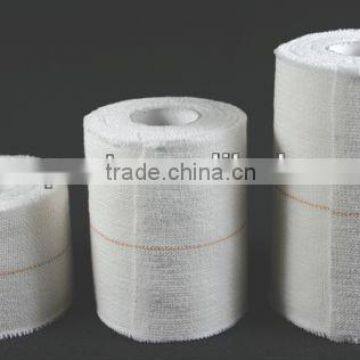 (T)Elasto Tape Horse Wrap Bandage Elastic Adhesive Bandage