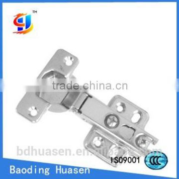 Good price hot sell furniture cabinet hydraulic hinge