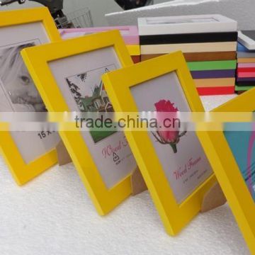 brand names 2015 new products funia photo frame