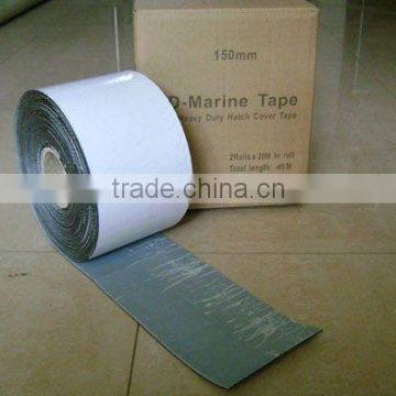 bitumen flashing tape/bitumen tape/sealing tape
