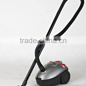 Hot Sell CE/GS 800w Home Canister Vacuum Cleaner