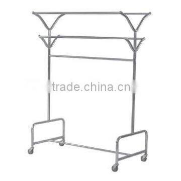 Hotel Room Service Trolley, Trolley LG-SC-016