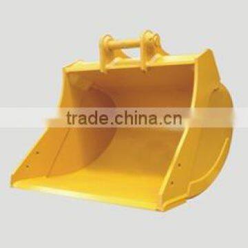 SDLG Brand Excavator Bucket