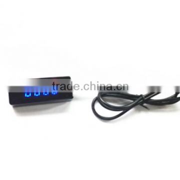 Newest Hot Sell Infrared cable 144 core fiber optic cable