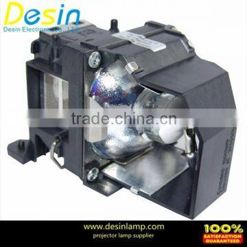 H268A/H268C/H268F/H269A/H269B/H269C Projector Lamp Bulb for ELPLP48