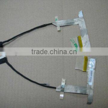 laptop LED cable for ASUS 1201 1201V