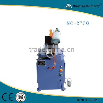 Suzhou Manufacturer Pneumatic Cold Cutting Machine